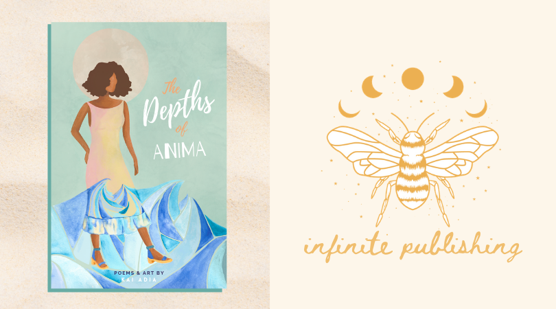 the-depths-of-anima-poetry-volume-bee-inifinite-publishing